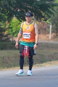 BIB: 47888
                            <button type="button" onclick="openModal(9918187)" class="btn btn-primary btn-sm float-right btn-popup" data-toggle="modal" data-target=".modal-high-quality">
                        <i class="fas fa-shopping-cart"></i> Add to Cart
                    </button>
                                            <button type="button" onclick="isThisMe(9918187, true)" class="btn btn-success btn-sm float-right btn-popup btn-isme hidden" data-toggle="tooltip" data-placement="bottom" title="นี่คือรูปของคุณใช่ไหม คลิกที่นี่เพื่อเอาเข้าอัลบั้ม">
                        <i class="fas fa-plus"></i> Add to album
                    </button>
                    <button type="button" onclick="isThisMe(9918187, false)" class="btn btn-warning btn-sm float-right btn-popup btn-isnotme hidden">
                        <i class="fas fa-ban"></i> Remove from album
                    </button>